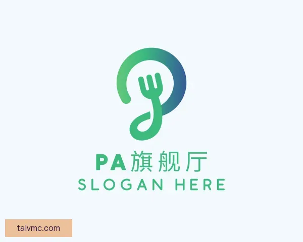 知道PA旗舰